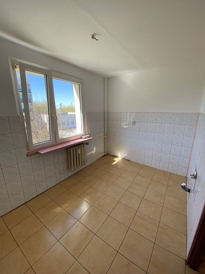 Mieszkanie 1-pokojowe Maków Mazowiecki. Zdjęcie 7