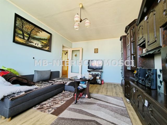 Mieszkanie 3-pokojowe Boże. Zdjęcie 3