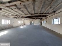 Działka inwestycyjna Dąbrówka Tuchowska. Zdjęcie 1