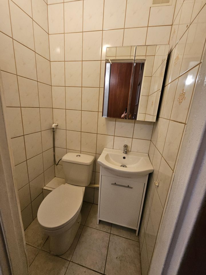 Mieszkanie 2-pokojowe Szczecin Niebuszewo, ul. Łucznicza. Zdjęcie 6