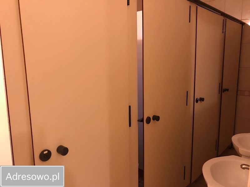 dom wolnostojący, 6 pokoi Łódź Bałuty, ul. Bystrzycka. Zdjęcie 8