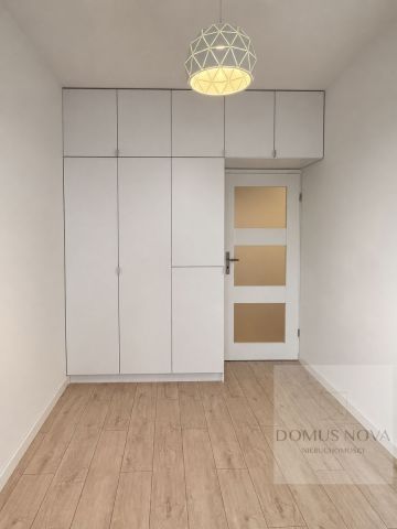 Mieszkanie 2-pokojowe Warszawa Mokotów, ul. Jana Pawła Woronicza. Zdjęcie 7