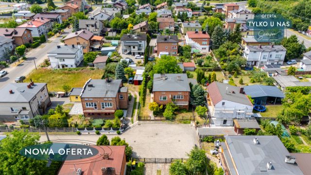 dom wolnostojący, 5 pokoi Zelów, ul. Pułkownika Witolda Pileckiego. Zdjęcie 19