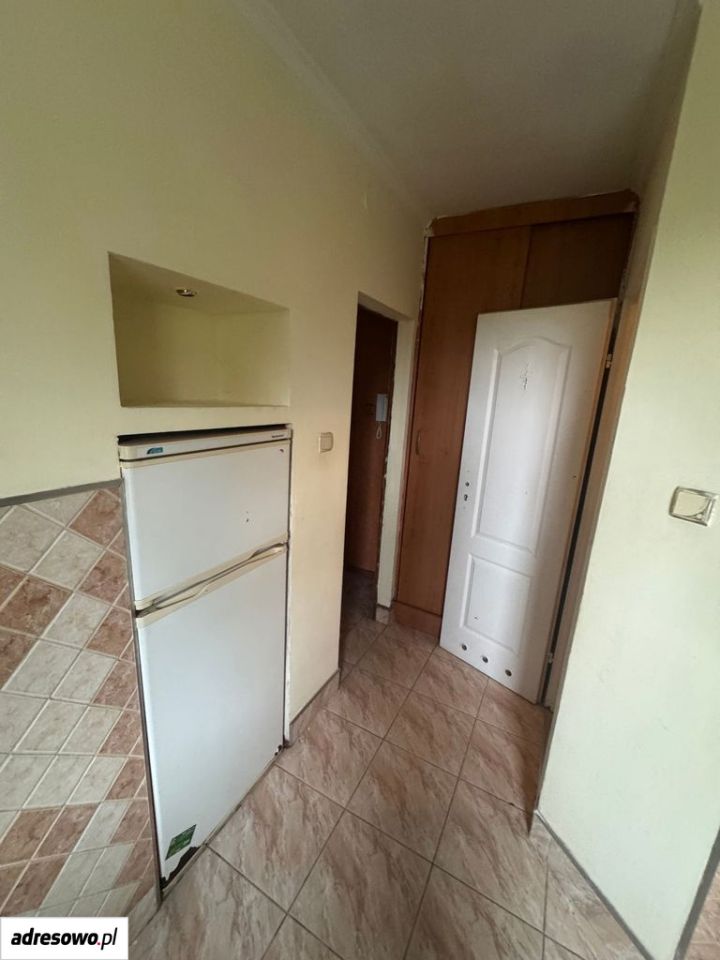 Mieszkanie 2-pokojowe Brzeg, ul. Kościuszki. Zdjęcie 11