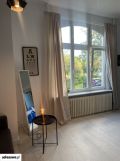 Mieszkanie 1-pokojowe Gdańsk Aniołki, al. Zwycięstwa. Zdjęcie 4