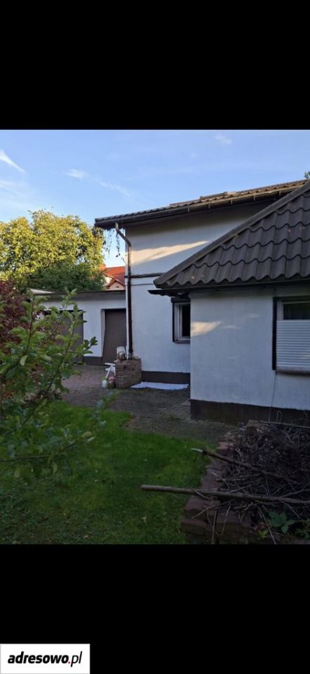 dom wolnostojący, 5 pokoi Wałcz. Zdjęcie 8