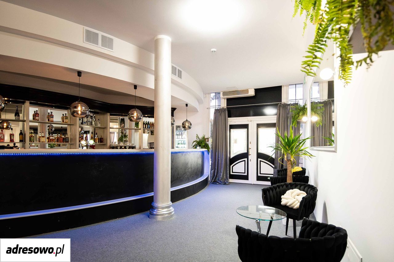 Hotel/pensjonat Świlcza. Zdjęcie 8