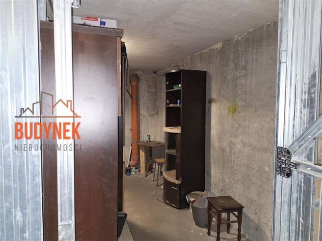 Lokal Darłowo Centrum, ul. Ojca Damiana Tynieckiego. Zdjęcie 12