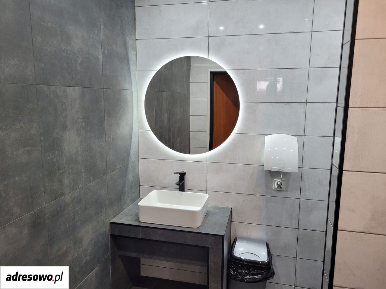 Hotel/pensjonat Rawa Mazowiecka, ul. Katowicka. Zdjęcie 10