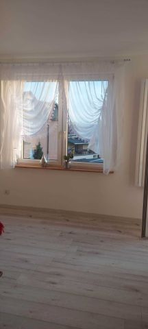 Mieszkanie 1-pokojowe Ostrołęka Centrum, ul. Elizy Orzeszkowej. Zdjęcie 1