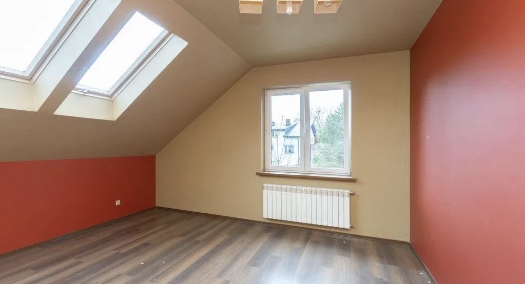 Nieruchomość komercyjna Chobędza. Zdjęcie 8