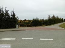 Działka rolna Nowa Wieś Ełcka, ul. Nowowiejska. Zdjęcie 1