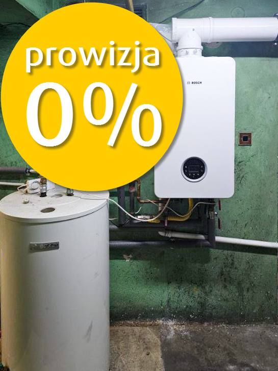 bliźniak, 4 pokoje Przeźmierowo, ul. Majowa. Zdjęcie 8