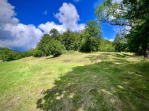 Działka rekreacyjna Jarkowice. Zdjęcie 1