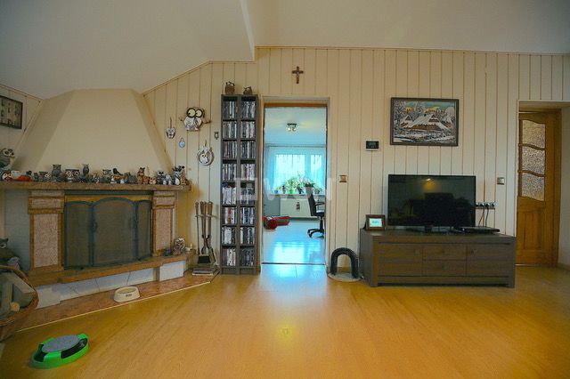 inny, 3 pokoje Mierzyn, ul. Nasienna. Zdjęcie 9