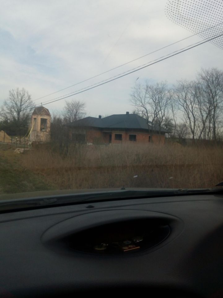 Działka budowlana Pludwiny. Zdjęcie 2