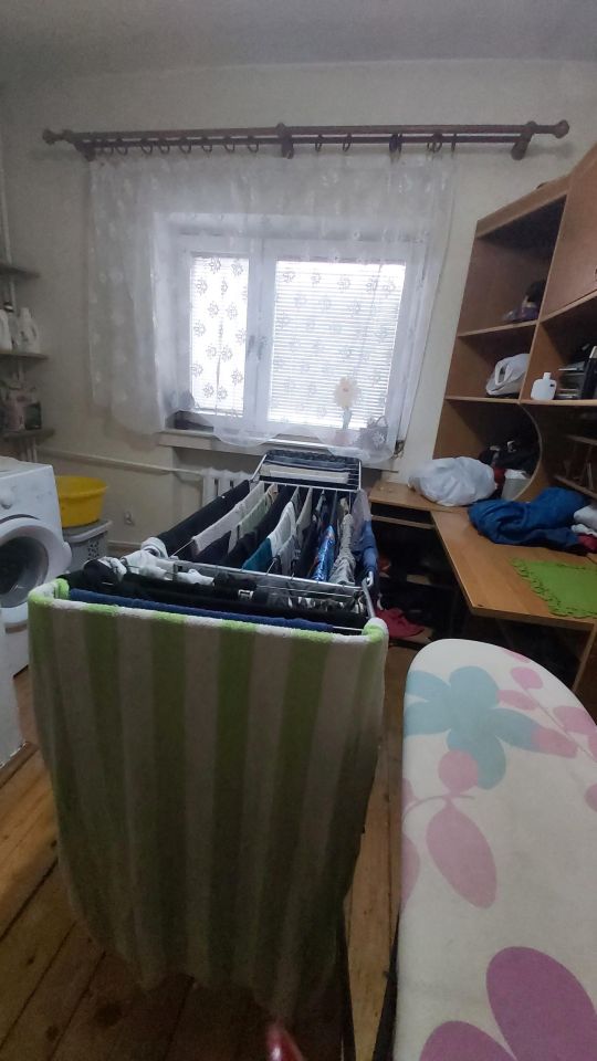 dom wolnostojący, 4 pokoje Białystok Nowe Miasto, ul. Kredytowa. Zdjęcie 4