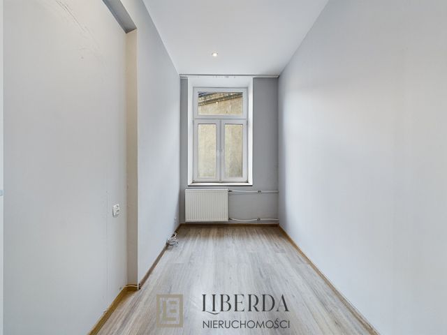 Mieszkanie 4-pokojowe Radom Śródmieście, ul. Nowogrodzka. Zdjęcie 6