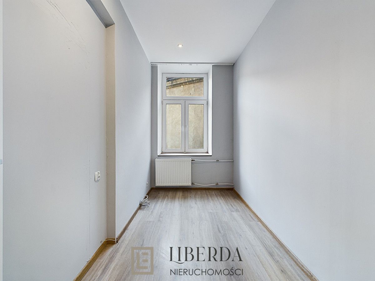 Mieszkanie 4-pokojowe Radom Śródmieście, ul. Nowogrodzka. Zdjęcie 6