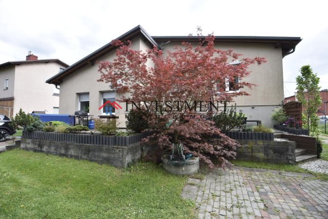 dom wolnostojący, 5 pokoi Cisek. Zdjęcie 25