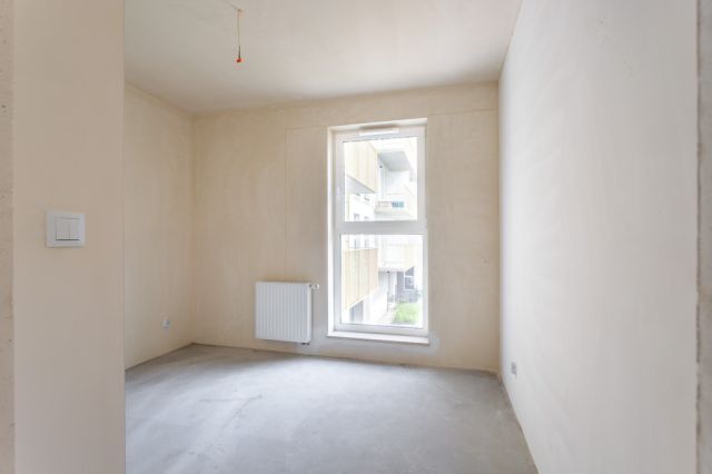 Mieszkanie 2-pokojowe Warszawa, ul. Pawła Włodkowica. Zdjęcie 8