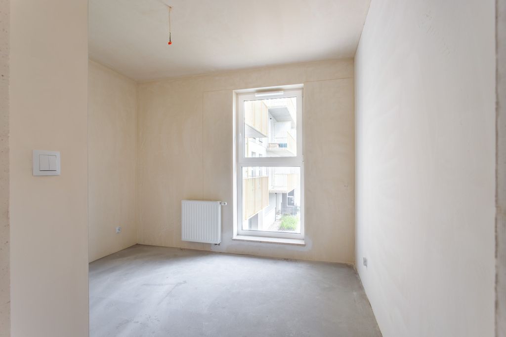 Mieszkanie 2-pokojowe Warszawa, ul. Pawła Włodkowica. Zdjęcie 8