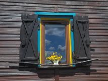 dom wolnostojący, 6 pokoi Michałki. Zdjęcie 3