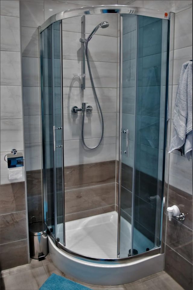 Mieszkanie 1-pokojowe Gdynia Śródmieście, ul. 3 Maja. Zdjęcie 5