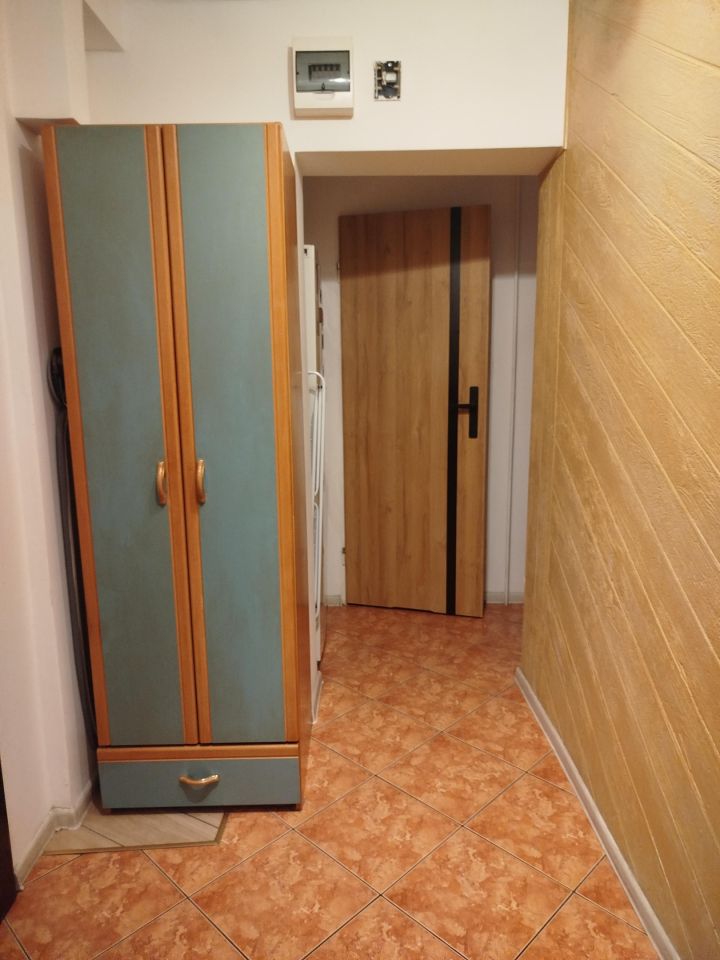 Mieszkanie 2-pokojowe Ełk, ul. Jarosława Dąbrowskiego. Zdjęcie 11