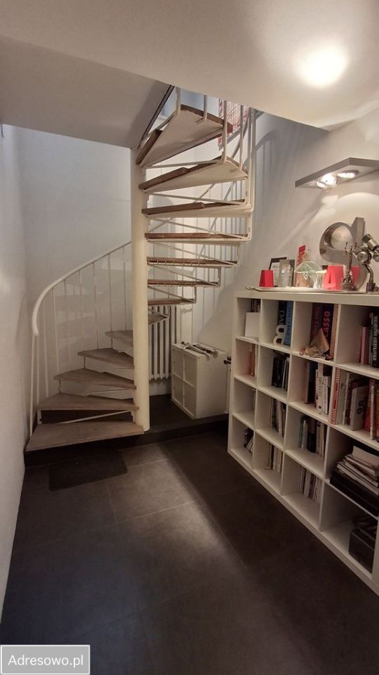 Lokal Warszawa Ursynów, ul. Wiolinowa. Zdjęcie 5