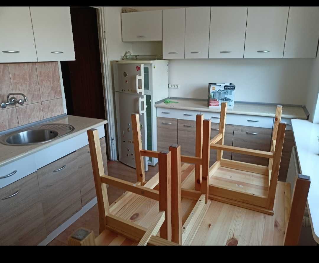 Mieszkanie 2-pokojowe Chełm Dyrekcja, ul. Juliusza Słowackiego. Zdjęcie 8