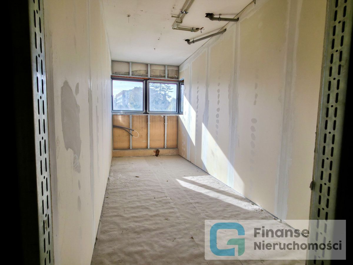 Lokal Rawa Mazowiecka, ul. Krakowska. Zdjęcie 38