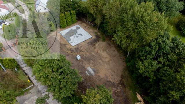 bliźniak, 4 pokoje Elbląg, ul. Cisowa. Zdjęcie 3