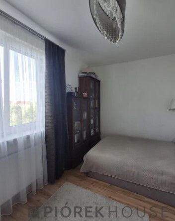 Mieszkanie 2-pokojowe Warszawa Targówek, ul. Uznamska. Zdjęcie 8