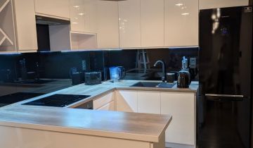 Mieszkanie 2-pokojowe Wieliszew