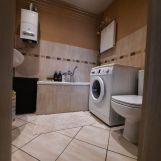 Mieszkanie 2-pokojowe Gliwice Łabędy, ul. Fiołkowa. Zdjęcie 3