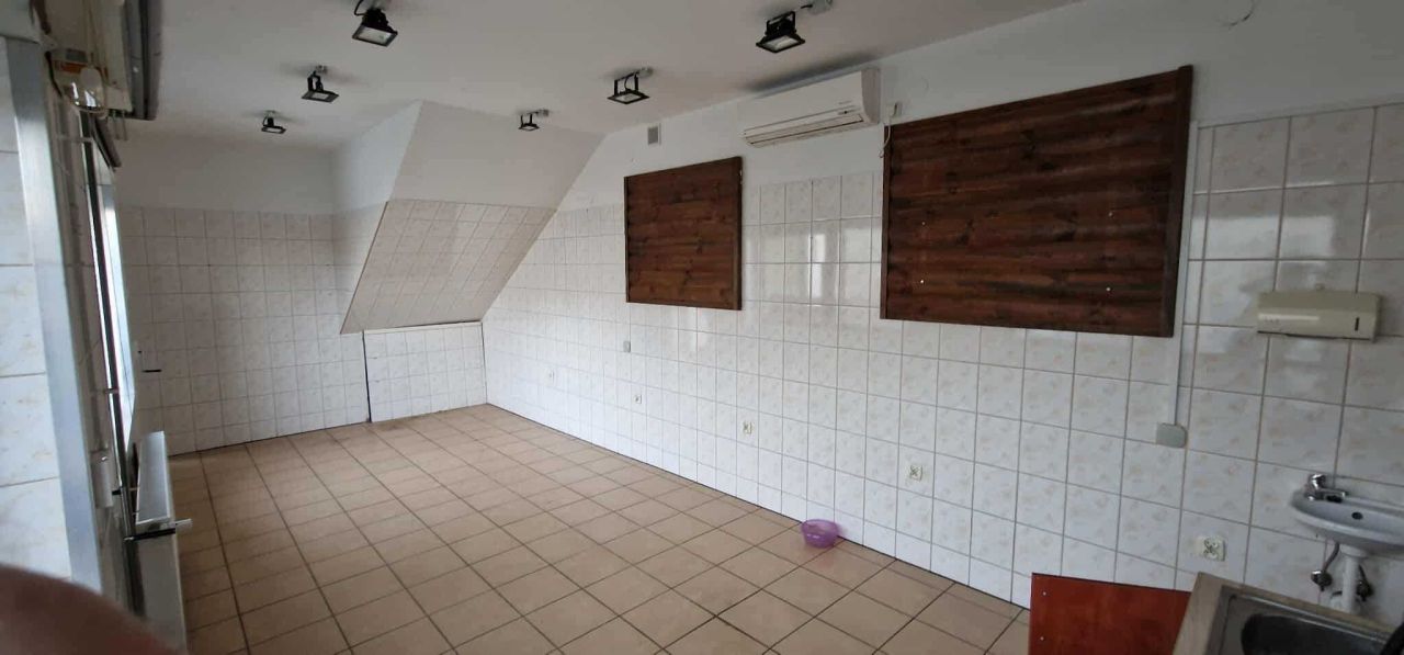 Lokal Kęty, os. 700-lecia. Zdjęcie 4