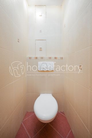 Mieszkanie 2-pokojowe Łódź Radogoszcz, ul. Nastrojowa. Zdjęcie 4