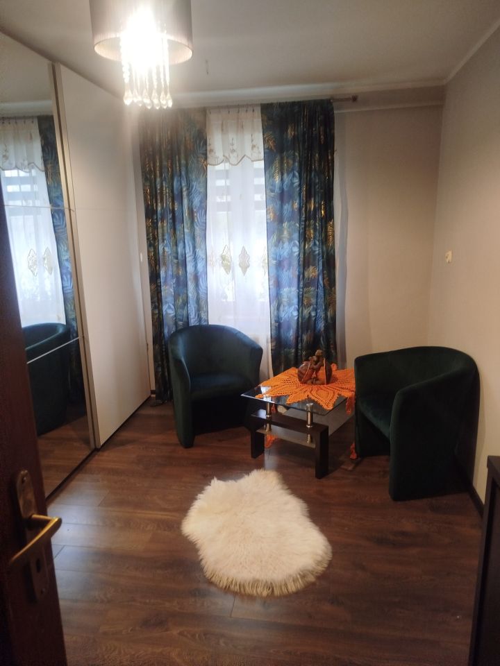 dom wolnostojący, 5 pokoi Lipinki. Zdjęcie 8