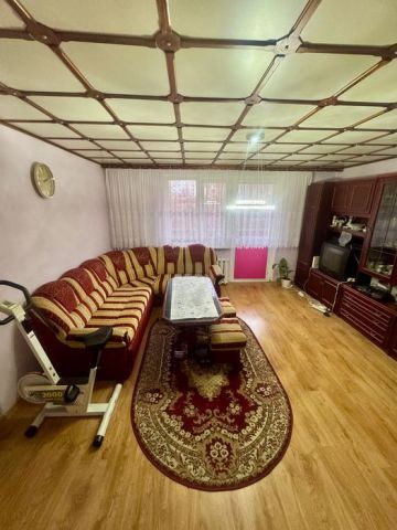 Mieszkanie 2-pokojowe Zielona Góra Centrum, ul. Aleja Wojska Polskiego. Zdjęcie 1