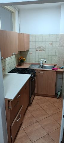 Mieszkanie 1-pokojowe Prudnik, ul. Tuwima. Zdjęcie 1