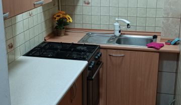 Mieszkanie 1-pokojowe Prudnik, ul. Tuwima