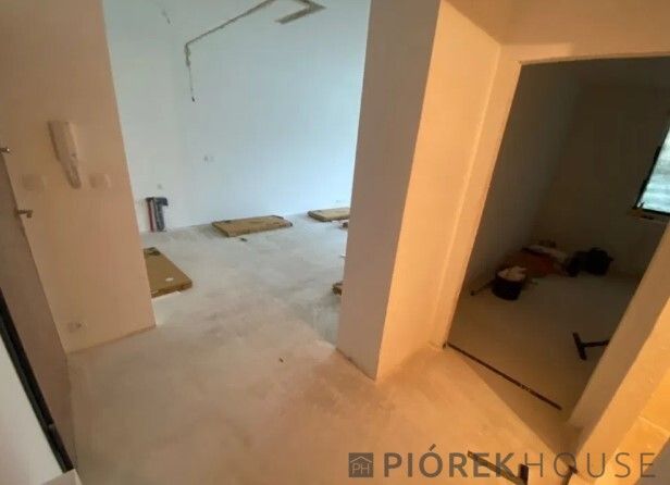 Mieszkanie 2-pokojowe Warszawa Białołęka, ul. Flisaków. Zdjęcie 3