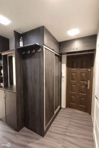 Mieszkanie 3-pokojowe Kielce KSM. Zdjęcie 9