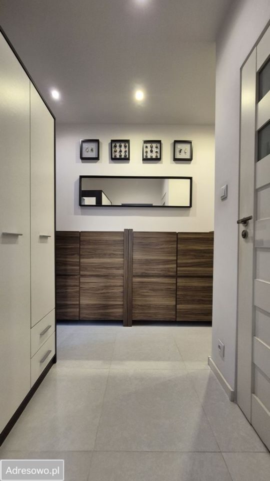 Mieszkanie 1-pokojowe Kraków Nowa Huta. Zdjęcie 7