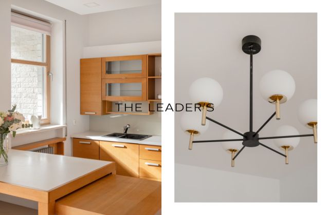 Mieszkanie 3-pokojowe Warszawa Mokotów, ul. Biały Kamień. Zdjęcie 7