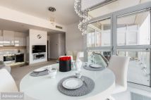 Mieszkanie 2-pokojowe Mielno, ul. Pionierów. Zdjęcie 2