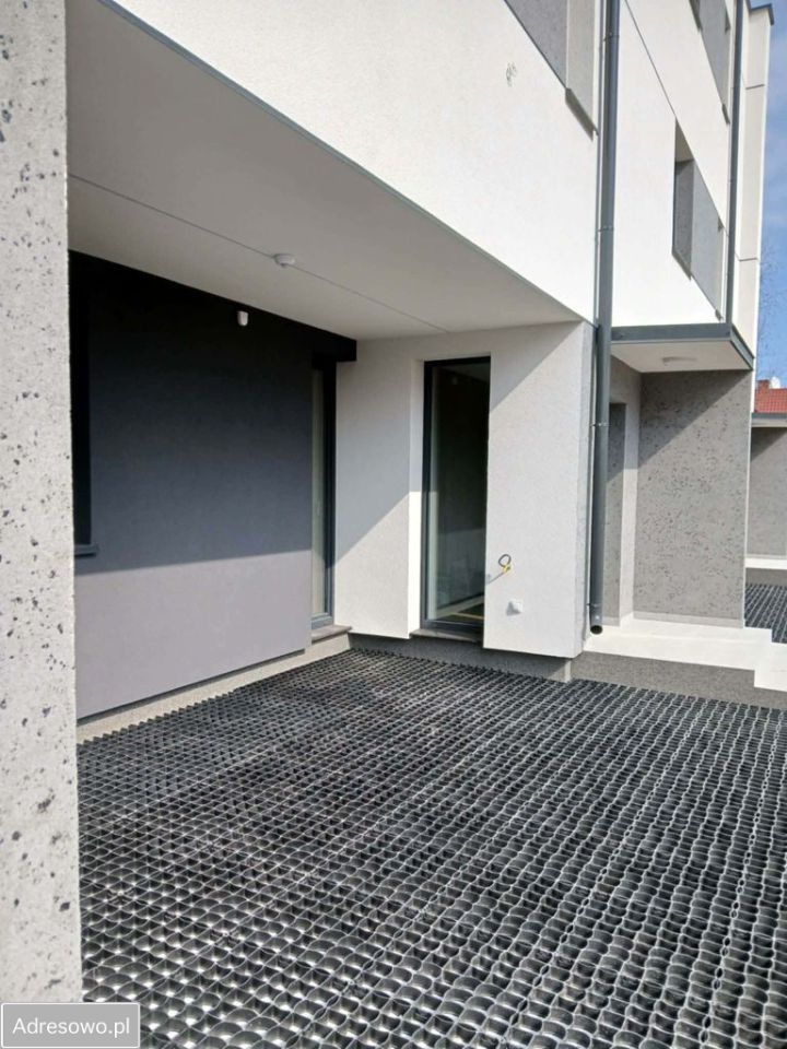 Mieszkanie 5-pokojowe Warszawa Wawer, ul. Wał Miedzeszyński. Zdjęcie 14