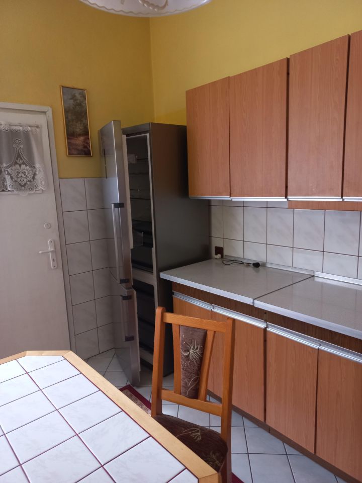 Mieszkanie 3-pokojowe Bolesławiec Centrum, ul. Bolesława Chrobrego. Zdjęcie 5