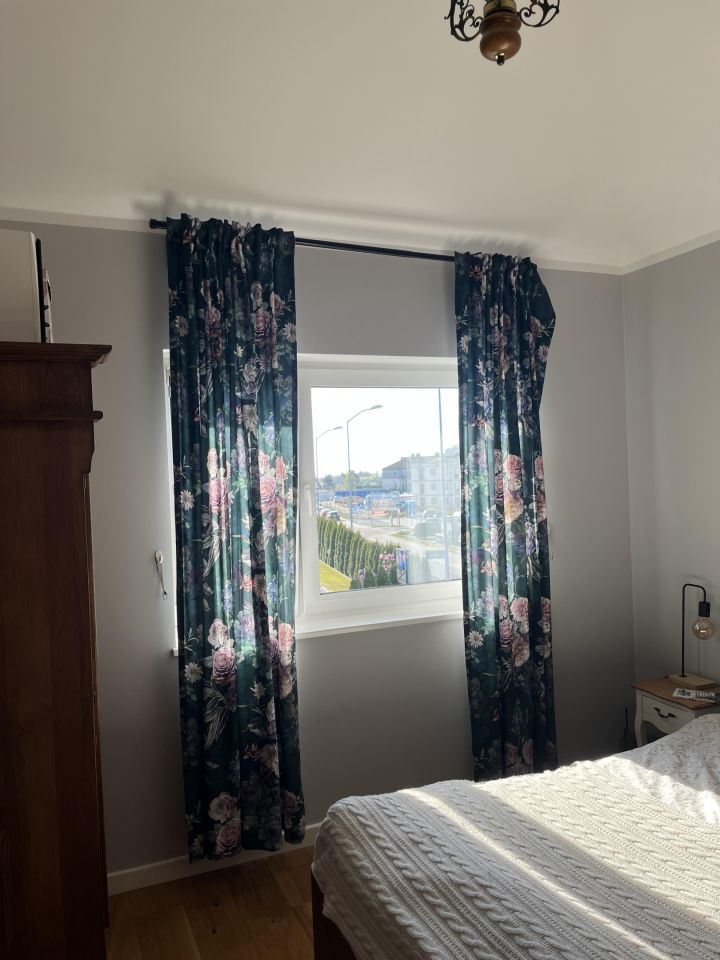 bliźniak, 4 pokoje Szczecin Żelechowa, ul. Kolibra. Zdjęcie 11